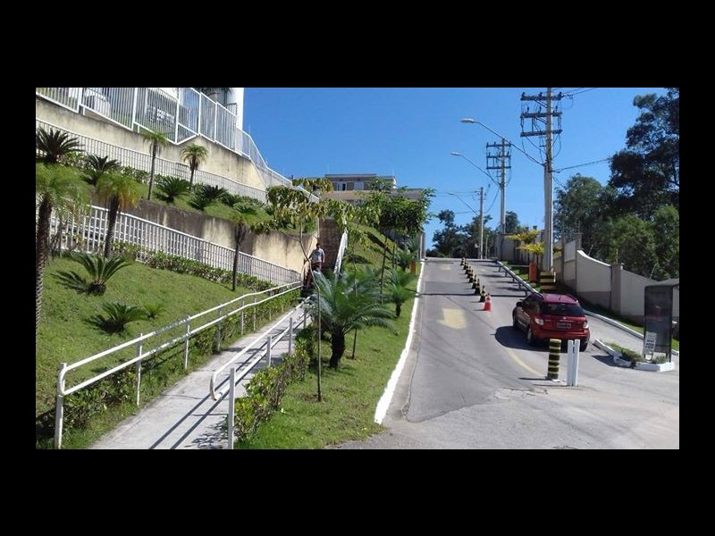 Apartamento à venda Vila Tesouro com 44m² e 2 quartos por R$ 140.000 - 1363085042-foto-9.jpg