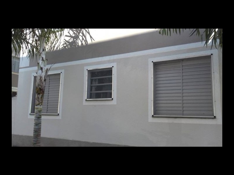 Apartamento à venda Vila Tesouro com 44m² e 2 quartos por R$ 140.000 - 151343358-foto-5.jpg