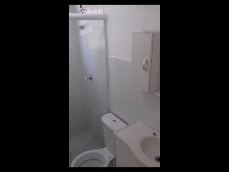 Apartamento à venda Vila Tesouro com 44m² e 2 quartos por R$ 140.000 - 1633566687-foto-4.jpg