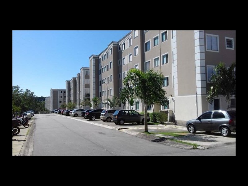 Apartamento à venda Vila Tesouro com 44m² e 2 quartos por R$ 140.000 - 2005465344-foto-8.jpg
