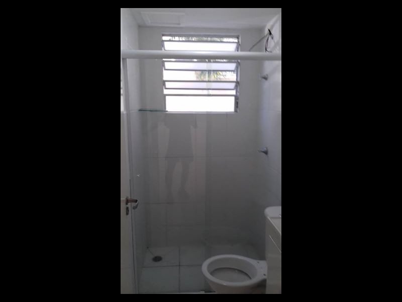 Apartamento à venda Vila Tesouro com 44m² e 2 quartos por R$ 140.000 - 615942093-foto-2.jpg