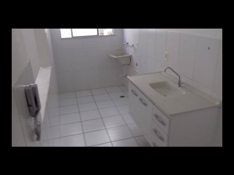 Apartamento à venda Vila Tesouro com 44m² e 2 quartos por R$ 140.000 - 665260318-foto-6.jpg