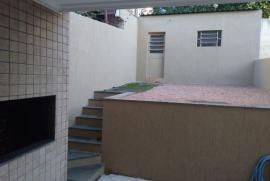 1044700143-foto-05.jpg