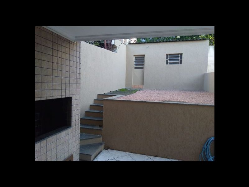 Apartamento à venda Vila Ipiranga com 200m² e 4 quartos por R$ 740.000 - 1044700143-foto-05.jpg