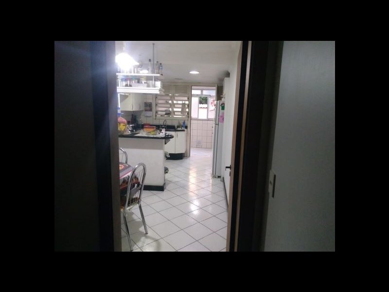 Apartamento à venda Vila Ipiranga com 200m² e 4 quartos por R$ 740.000 - 1303785393-foto-07.jpg