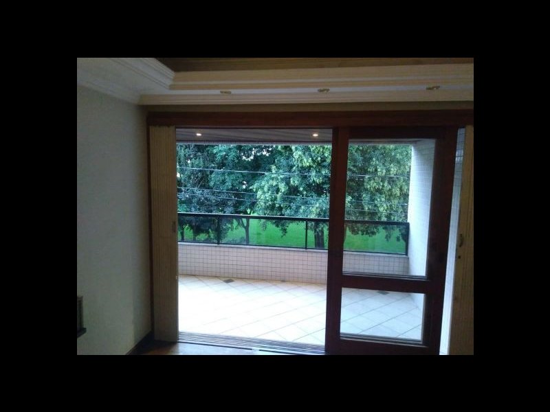 Apartamento à venda Vila Ipiranga com 200m² e 4 quartos por R$ 740.000 - 1654568287-foto-11.jpg