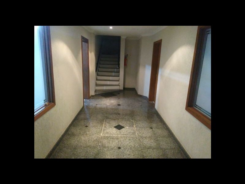 Apartamento à venda Vila Ipiranga com 200m² e 4 quartos por R$ 740.000 - 1717794642-foto-04.jpg