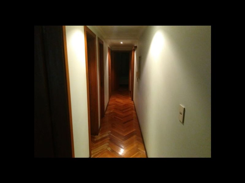 Apartamento à venda Vila Ipiranga com 200m² e 4 quartos por R$ 740.000 - 1924273325-foto-13.jpg