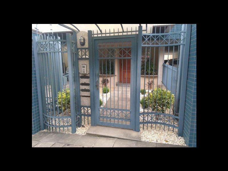 Apartamento à venda Vila Ipiranga com 200m² e 4 quartos por R$ 740.000 - 2141034591-foto-03.jpg