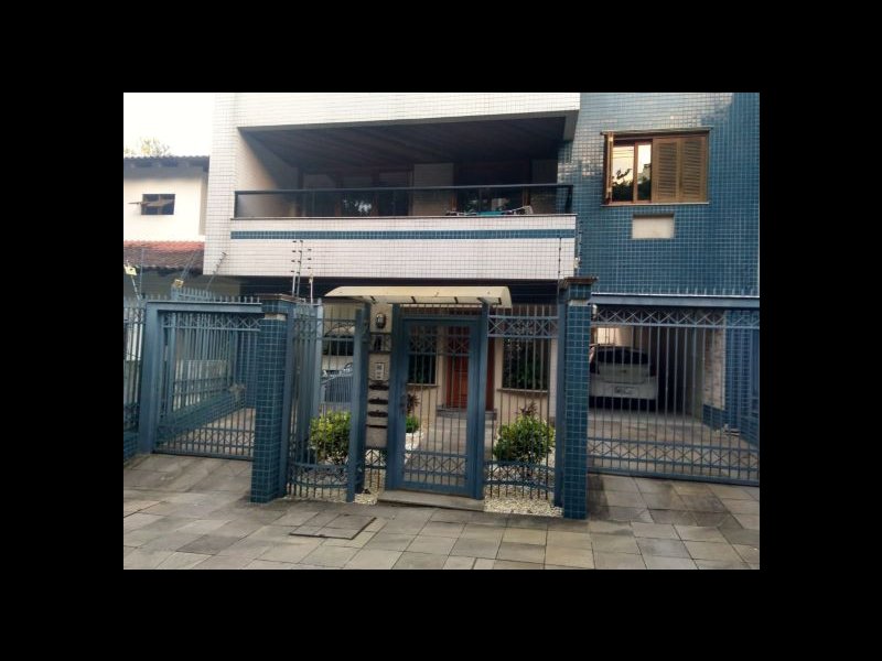 Apartamento à venda Vila Ipiranga com 200m² e 4 quartos por R$ 740.000 - 295747051-foto-01.jpg