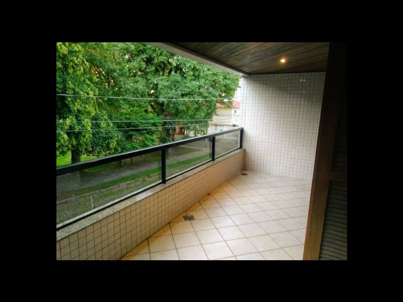 Apartamento à venda Vila Ipiranga com 200m² e 4 quartos por R$ 740.000 - 696413414-foto-10.jpg