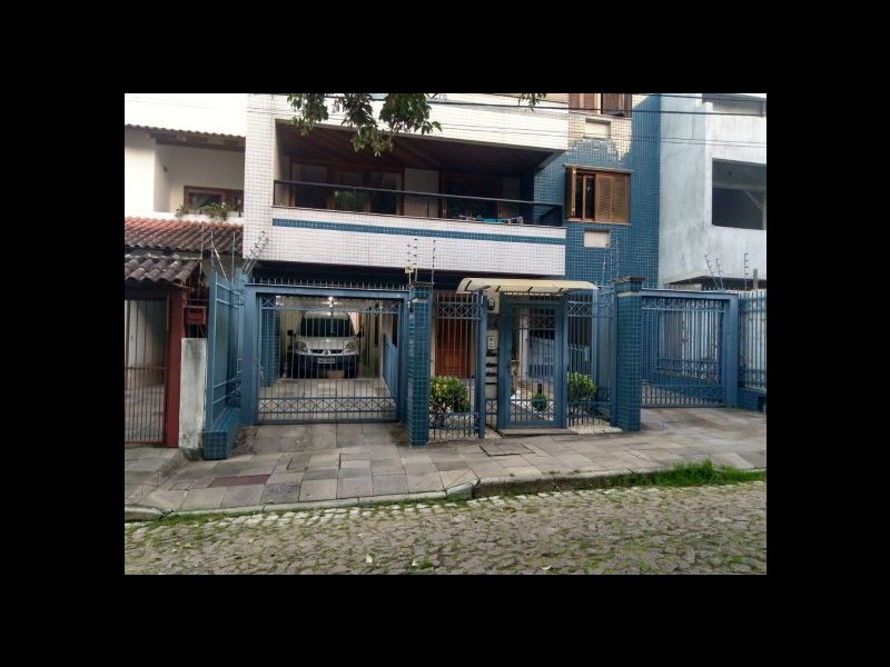 Apartamento à venda Vila Ipiranga com 200m² e 4 quartos por R$ 740.000 - 721224505-foto-02.jpg
