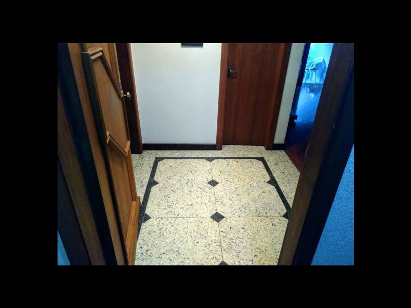 Apartamento à venda Vila Ipiranga com 200m² e 4 quartos por R$ 740.000 - 823279580-foto-06.jpg