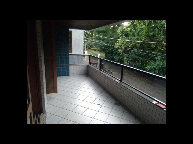 Apartamento à venda Vila Ipiranga com 200m² e 4 quartos por R$ 740.000 - 824437665-foto-09.jpg