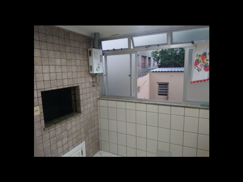 Apartamento à venda Vila Ipiranga com 200m² e 4 quartos por R$ 740.000 - 835024610-foto-08.jpg