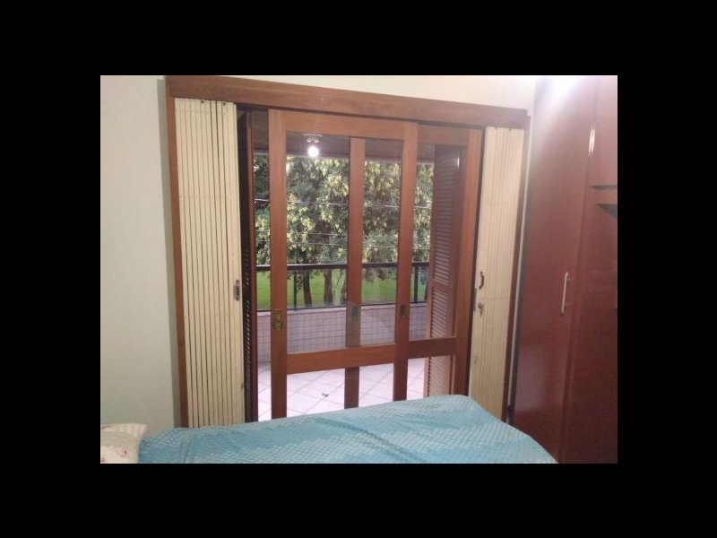 Apartamento à venda Vila Ipiranga com 200m² e 4 quartos por R$ 740.000 - 85698219-foto-12.jpg