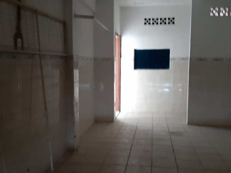 Comercial à venda Gravatá Centro com 170m² e  quartos por R$ 270.000 - 1487125302-56152d77-dad4-4d93-88f9-4bfee8cf2805.jpeg