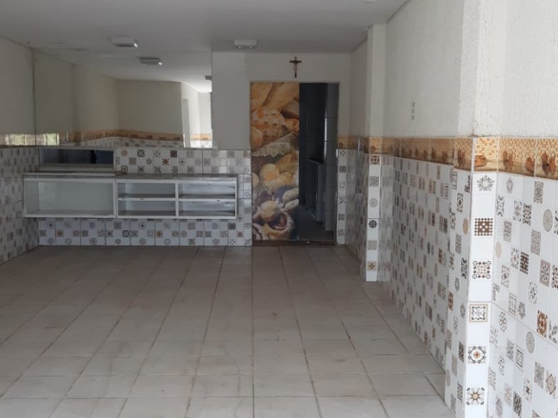 Comercial à venda Gravatá Centro com 170m² e  quartos por R$ 270.000 - 1617086394-8795602b-0297-4363-9df9-5e7691a0e5ea.jpeg