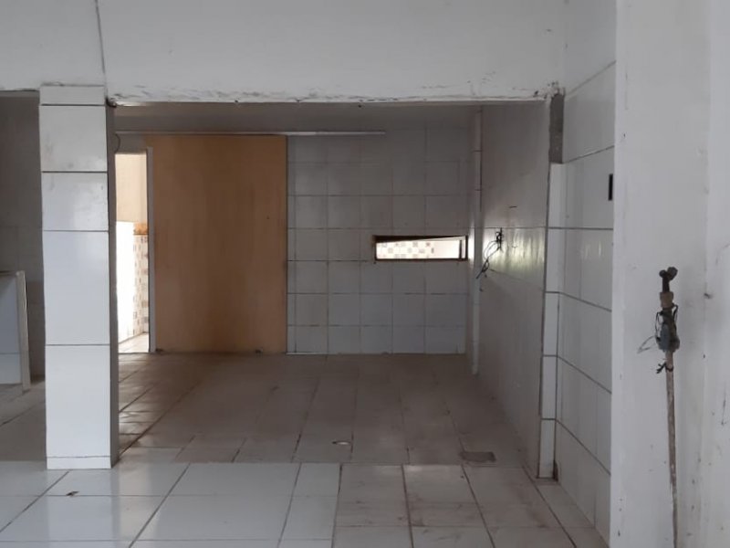 Comercial à venda Gravatá Centro com 170m² e  quartos por R$ 270.000 - 1874641146-e30c33bc-db65-4d98-858c-71a4c0e810f8.jpeg