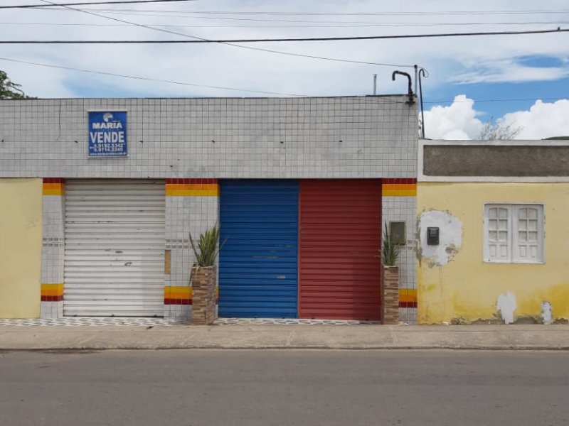 Comercial à venda Gravatá Centro com 170m² e  quartos por R$ 270.000 - 2100151140-084d7b07-c922-4bc3-8d38-7b86ae839cf5.jpeg