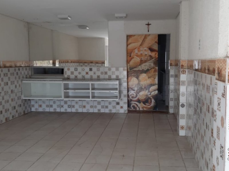 Comercial à venda Gravatá Centro com 170m² e  quartos por R$ 270.000 - 690305953-5af716ec-5c46-4a1c-b7e0-490e1b4e3cfb.jpeg