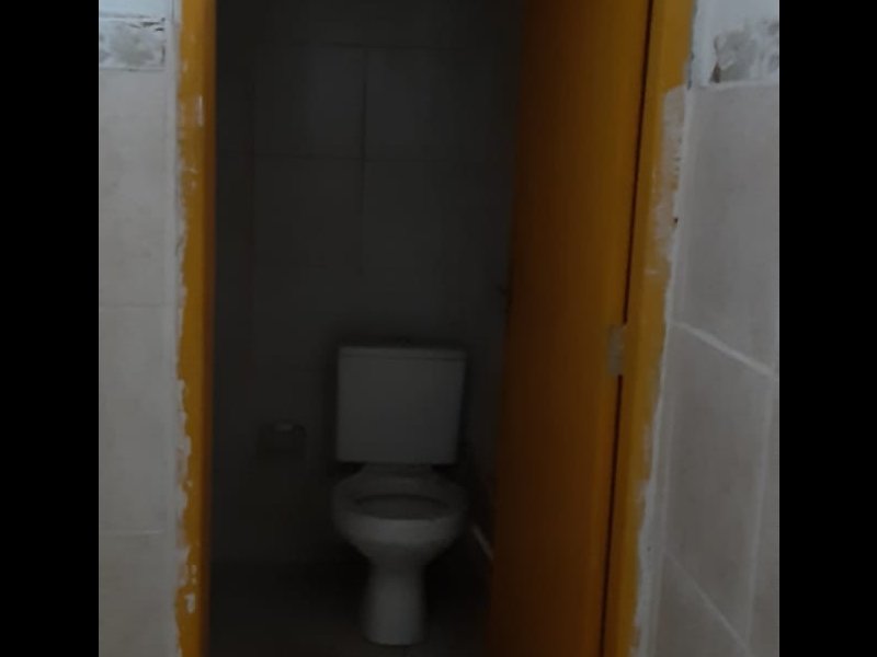 Comercial à venda Gravatá Centro com 170m² e  quartos por R$ 270.000 - 910342254-94c4c2ba-12d5-481e-873f-367960c1a7a7.jpeg