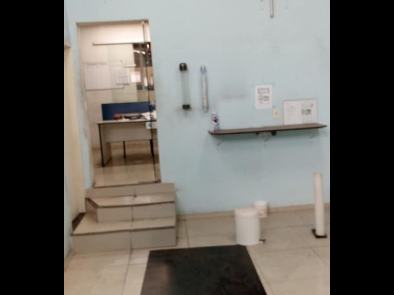Comercial para alugar Vila Guilherme com 308m² e  quartos por R$ 12.000 - 1085198324-54279324-2085566131531227-9209172381052960768-n.jpg