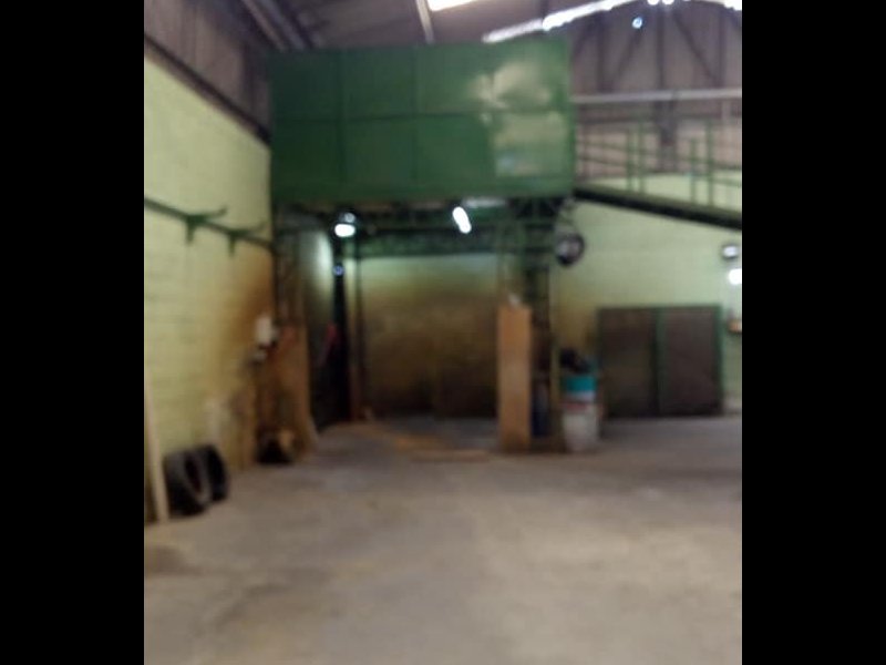 Comercial para alugar Vila Guilherme com 308m² e  quartos por R$ 12.000 - 1300919538-53731988-2085565794864594-1952911867030536192-n.jpg