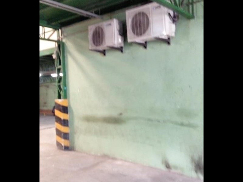 Comercial para alugar Vila Guilherme com 308m² e  quartos por R$ 12.000 - 1691279401-54374597-2085565848197922-6290591994313965568-n.jpg