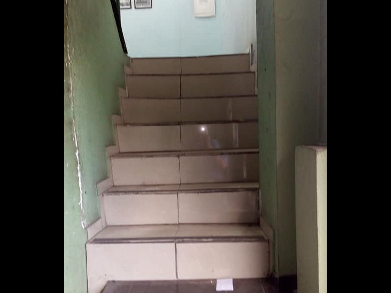 Comercial para alugar Vila Guilherme com 308m² e  quartos por R$ 12.000 - 1703223227-53530357-2085565711531269-2628959695313829888-n.jpg
