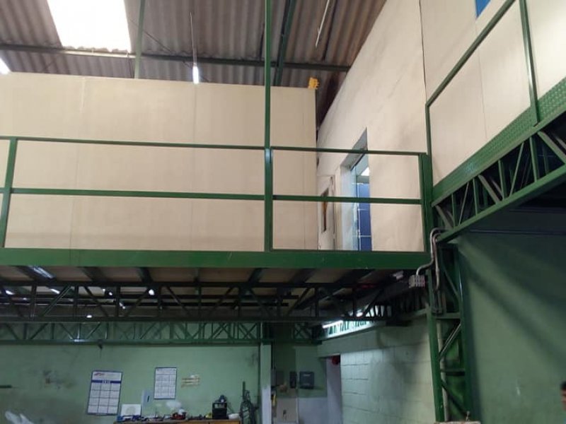 Comercial para alugar Vila Guilherme com 308m² e  quartos por R$ 12.000 - 172425542-54523078-2085566078197899-2271054250857463808-n.jpg