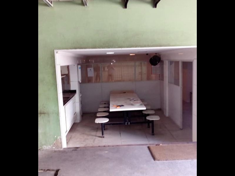 Comercial para alugar Vila Guilherme com 308m² e  quartos por R$ 12.000 - 799292860-54256976-2085565968197910-7178437055238635520-n.jpg