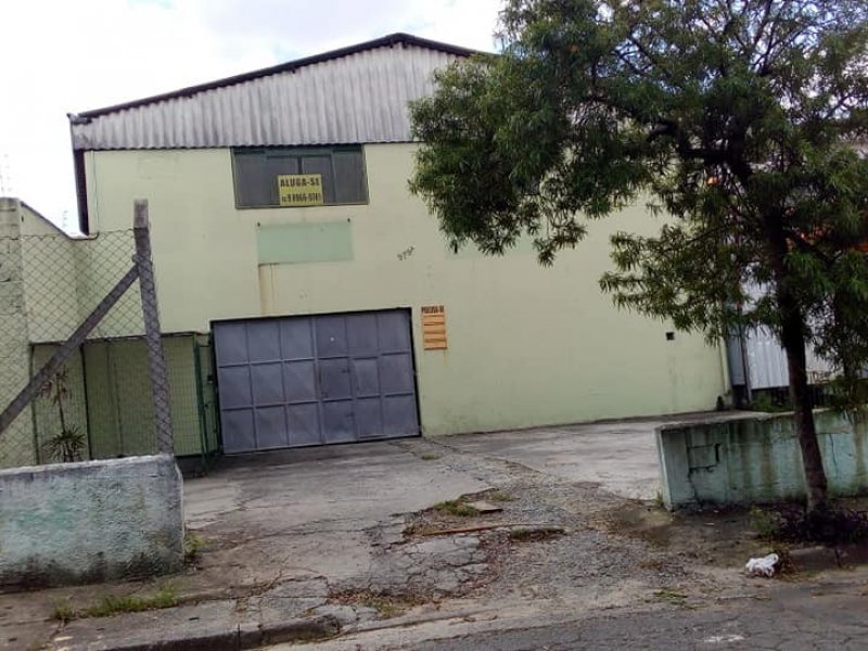 Comercial para alugar Vila Guilherme com 308m² e  quartos por R$ 12.000 - 803666667-53347621-2085566374864536-1025024327789051904-n-1.jpg