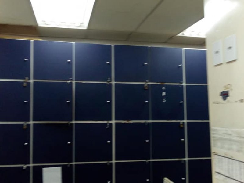 Comercial para alugar Vila Guilherme com 308m² e  quartos por R$ 12.000 - 953205743-54350288-2085565911531249-880057121280884736-n.jpg