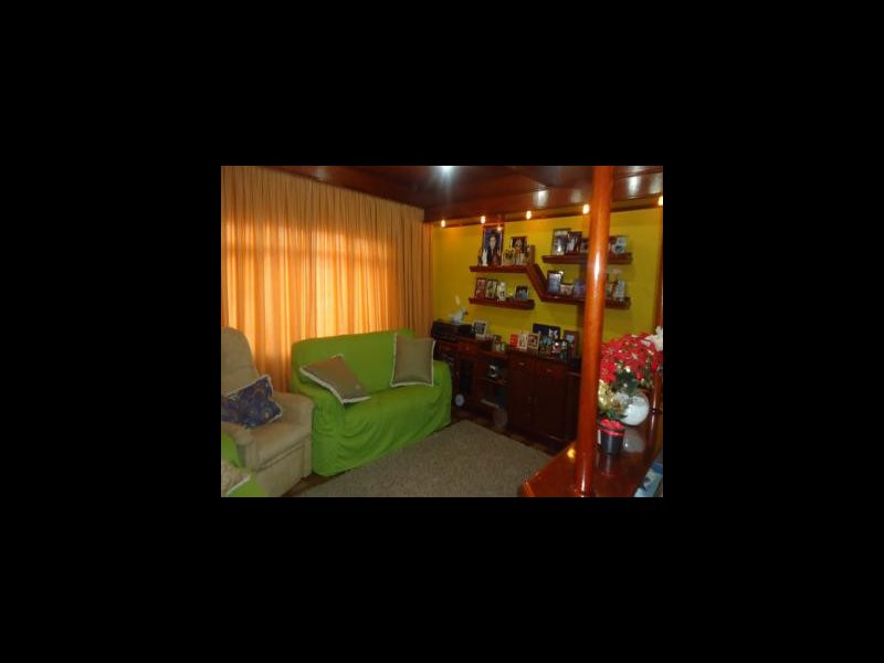 Casa à venda Cidade Líder com 190m² e 3 quartos por R$ 510.000 - 1692667799-a2d2a502640faf292ed2624fd7b18e88-g.jpg