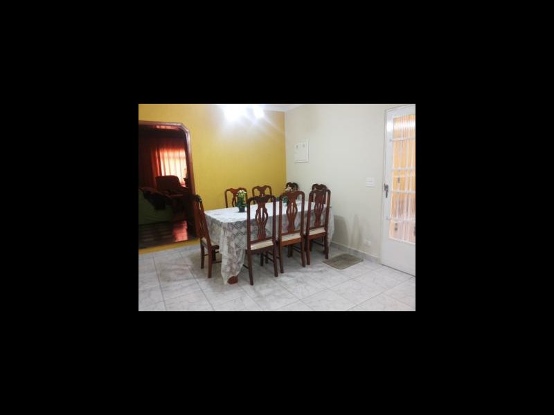 Casa à venda Cidade Líder com 190m² e 3 quartos por R$ 510.000 - 1879066960-2c6480f86391f154951300b5e4735fde-g.jpg