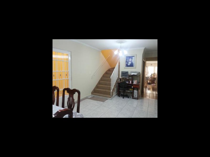 Casa à venda Cidade Líder com 190m² e 3 quartos por R$ 510.000 - 1913100290-c63881ac1277a7311644d3b499a40f85-g.jpg