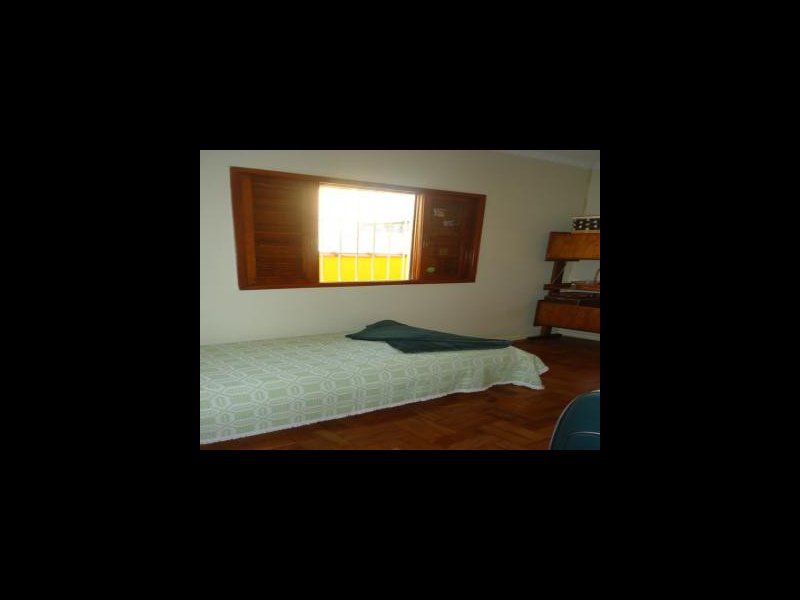 Casa à venda Cidade Líder com 190m² e 3 quartos por R$ 510.000 - 25716647-9cc0ad1266a7c29d1b62a525af7c6901-g.jpg