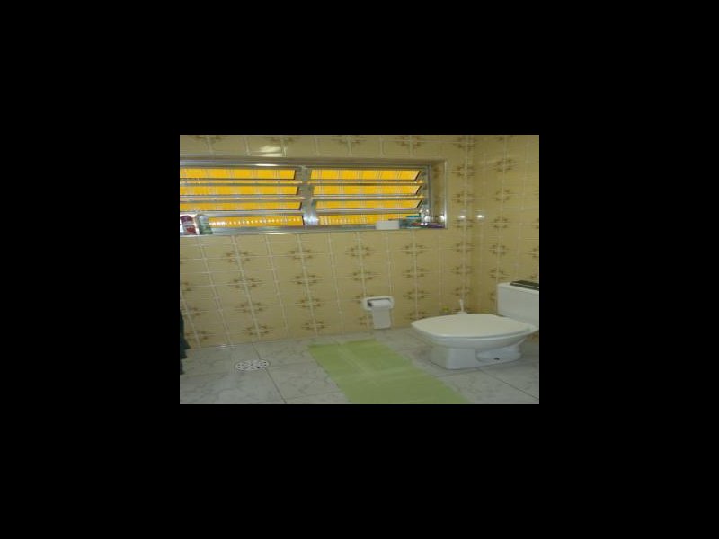Casa à venda Cidade Líder com 190m² e 3 quartos por R$ 510.000 - 346857841-b064c537c2c2eca0711140f199194aa3-g.jpg