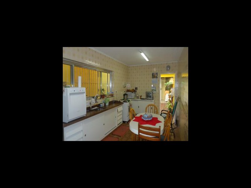 Casa à venda Cidade Líder com 190m² e 3 quartos por R$ 510.000 - 406009790-cc1ca916424ad5b4eeb0c9b9cfe9049f-g.jpg