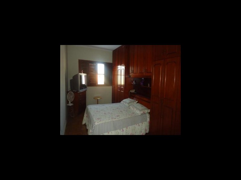 Casa à venda Cidade Líder com 190m² e 3 quartos por R$ 510.000 - 543063043-3e2717f4e39ef6614602e6866b30771a-g.jpg