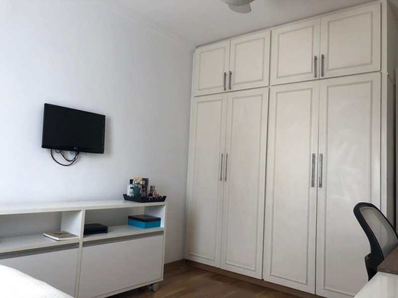 Apartamento à venda Morumbi com 110m² e 3 quartos por R$ 680.000 - 1059214737-img-20190420-wa0014.jpg