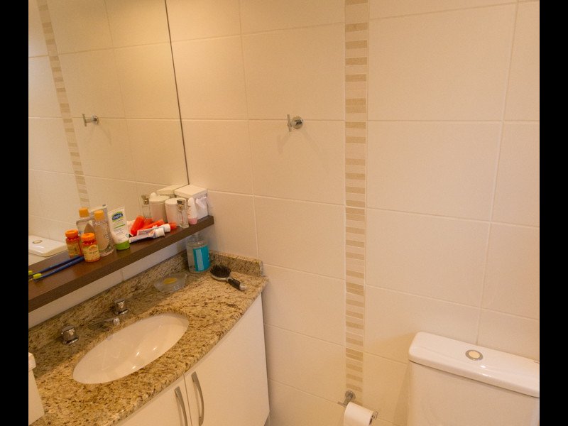 Apartamento à venda Petrópolis com 89m² e 2 quartos por R$ 679.000 - 1052521451-b64071a8-5e6f-4c41-b0b2-d57d7ec90d29.jpeg