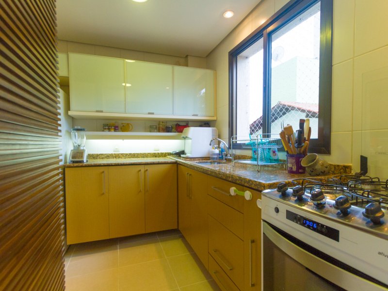 Apartamento à venda Petrópolis com 89m² e 2 quartos por R$ 679.000 - 1237860431-a5cb740b-7358-4ecc-b64b-26eef1726c89.jpeg