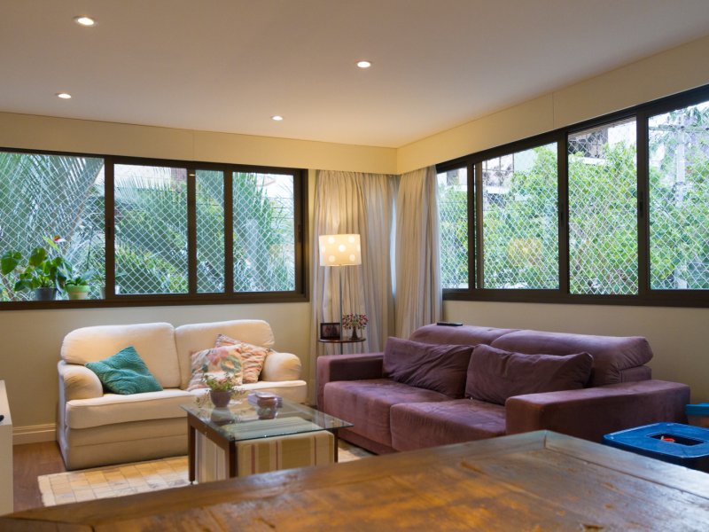 Apartamento à venda Petrópolis com 89m² e 2 quartos por R$ 679.000 - 1336396968-de74aef5-f006-4cff-b227-6df77e6ed53e.jpeg