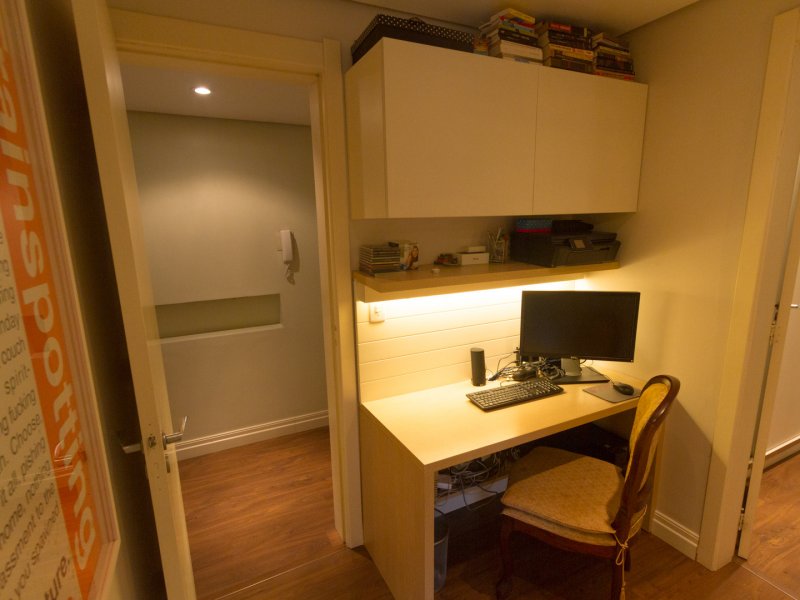 Apartamento à venda Petrópolis com 89m² e 2 quartos por R$ 679.000 - 1387250707-af294c7d-7861-4588-b268-cf17a4502c55.jpeg