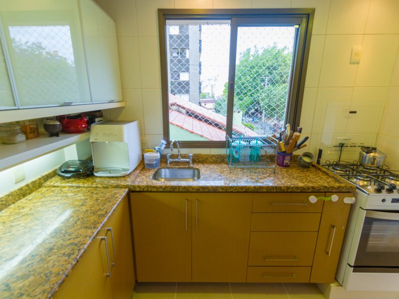 Apartamento à venda Petrópolis com 89m² e 2 quartos por R$ 679.000 - 1638694118-a62de0cf-6799-4101-b1db-6416366b638a.jpeg