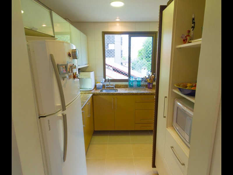Apartamento à venda Petrópolis com 89m² e 2 quartos por R$ 679.000 - 1689110345-0e19ffc6-8979-464f-ab6c-98907c35dd82.jpeg