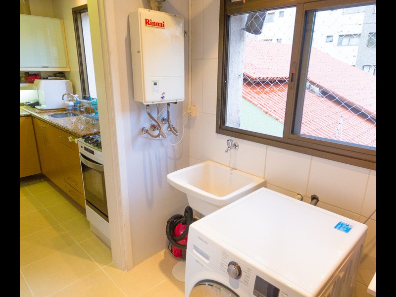 Apartamento à venda Petrópolis com 89m² e 2 quartos por R$ 679.000 - 1713437980-aafcd82c-7938-4af3-aea4-c5ad6667d4ce.jpeg