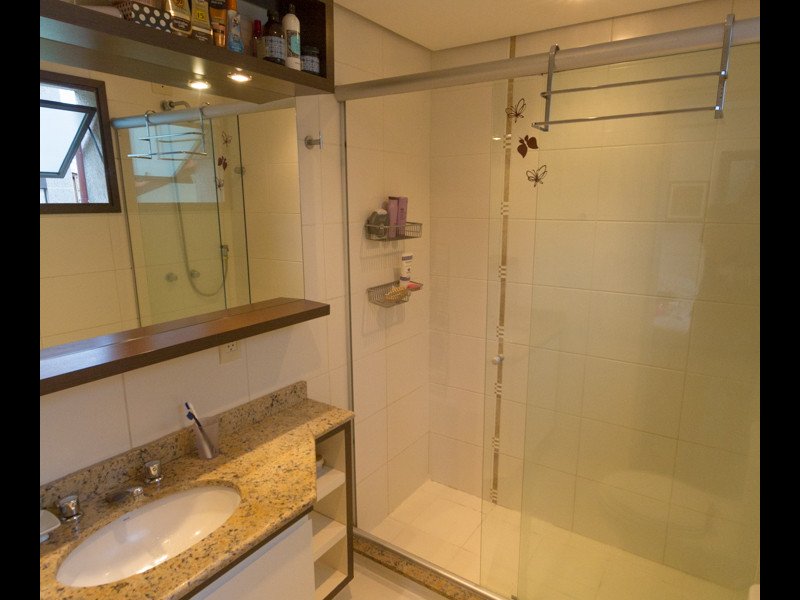 Apartamento à venda Petrópolis com 89m² e 2 quartos por R$ 679.000 - 1821344795-69a3f74a-51bb-4945-b7f5-954bc30fd336.jpeg